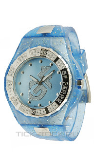  GF Ferre GF.9024J-20Z